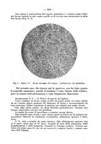giornale/CFI0393646/1934/unico/00000649