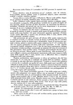 giornale/CFI0393646/1934/unico/00000650