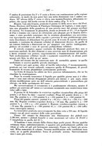 giornale/CFI0393646/1934/unico/00000653