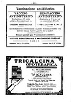 giornale/CFI0393646/1934/unico/00000657
