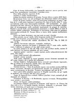 giornale/CFI0393646/1934/unico/00000672