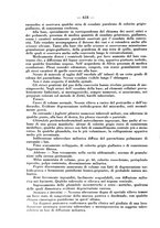 giornale/CFI0393646/1934/unico/00000674