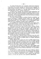 giornale/CFI0393646/1934/unico/00000680