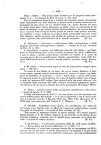 giornale/CFI0393646/1934/unico/00000684