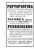 giornale/CFI0393646/1934/unico/00000688