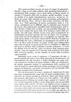 giornale/CFI0393646/1934/unico/00000692