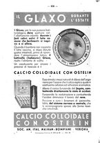 giornale/CFI0393646/1934/unico/00000696