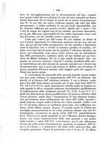 giornale/CFI0393646/1934/unico/00000700