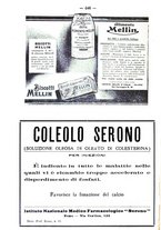 giornale/CFI0393646/1934/unico/00000706