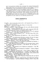 giornale/CFI0393646/1934/unico/00000707