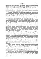 giornale/CFI0393646/1934/unico/00000710