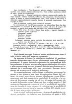 giornale/CFI0393646/1934/unico/00000712