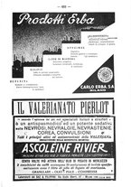 giornale/CFI0393646/1934/unico/00000715