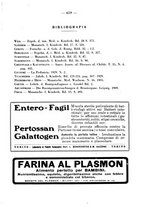 giornale/CFI0393646/1934/unico/00000719
