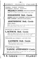 giornale/CFI0393646/1934/unico/00000725