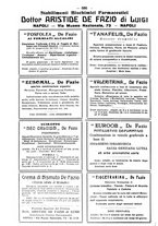giornale/CFI0393646/1934/unico/00000726