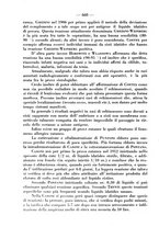 giornale/CFI0393646/1934/unico/00000728