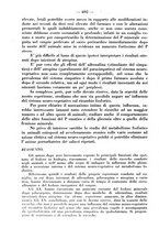 giornale/CFI0393646/1934/unico/00000752