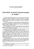 giornale/CFI0393646/1934/unico/00000765