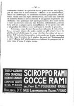 giornale/CFI0393646/1934/unico/00000767