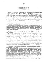 giornale/CFI0393646/1934/unico/00000768