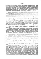 giornale/CFI0393646/1934/unico/00000770