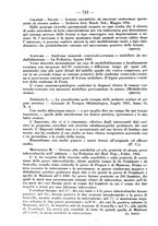 giornale/CFI0393646/1934/unico/00000772