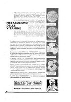 giornale/CFI0393646/1934/unico/00000775