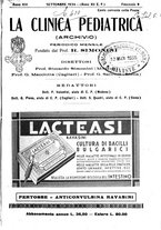 giornale/CFI0393646/1934/unico/00000777