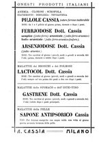 giornale/CFI0393646/1934/unico/00000778
