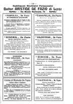 giornale/CFI0393646/1934/unico/00000793