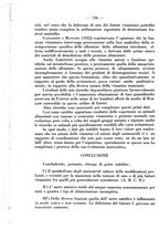 giornale/CFI0393646/1934/unico/00000800