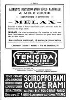 giornale/CFI0393646/1934/unico/00000803