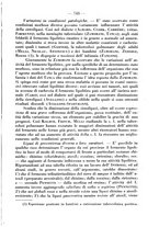 giornale/CFI0393646/1934/unico/00000807