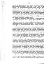 giornale/CFI0393646/1934/unico/00000808