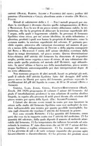 giornale/CFI0393646/1934/unico/00000809