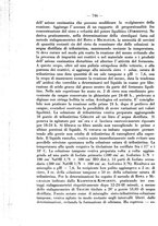 giornale/CFI0393646/1934/unico/00000810