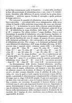 giornale/CFI0393646/1934/unico/00000811