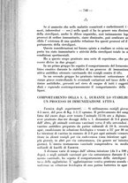 giornale/CFI0393646/1934/unico/00000812