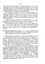 giornale/CFI0393646/1934/unico/00000815