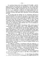 giornale/CFI0393646/1934/unico/00000816