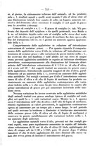 giornale/CFI0393646/1934/unico/00000817