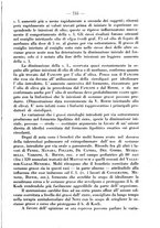 giornale/CFI0393646/1934/unico/00000819