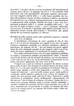 giornale/CFI0393646/1934/unico/00000820