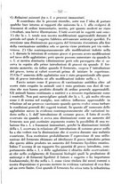 giornale/CFI0393646/1934/unico/00000821