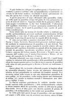 giornale/CFI0393646/1934/unico/00000835