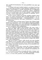 giornale/CFI0393646/1934/unico/00000836