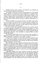 giornale/CFI0393646/1934/unico/00000837