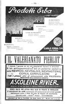 giornale/CFI0393646/1934/unico/00000839