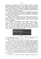 giornale/CFI0393646/1934/unico/00000844